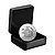 Original Münzetui des Silber Peace Dollar 1 oz PP - 2025