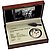 Silver Swiss Myths and Legends – William Tell 2 oz – High Relief 2025 in the original coin case