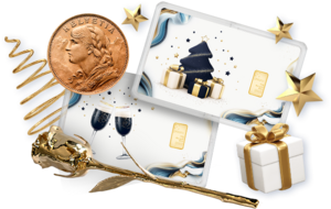 FESTIVE HIGHLIGHTS –Discover unique offers at philoro