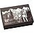Silver Swiss Myths and Legends – William Tell 2 oz – High Relief 2025 - Packaging