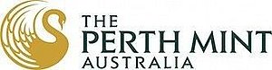 Perth Mint